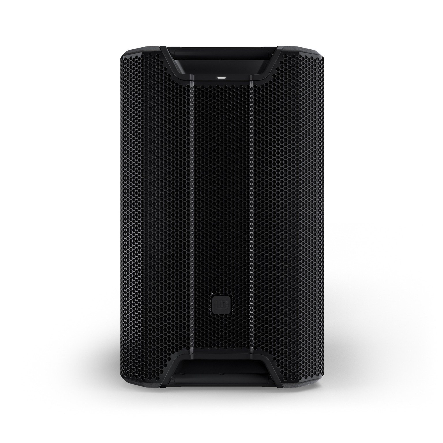LD Systems ICOA® PRO 15 A - Image 5