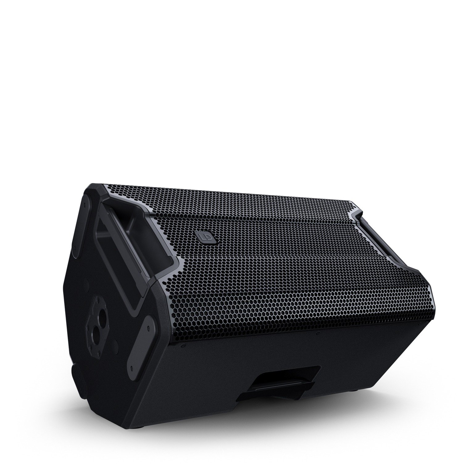 LD Systems ICOA® PRO 15 A - Image 9