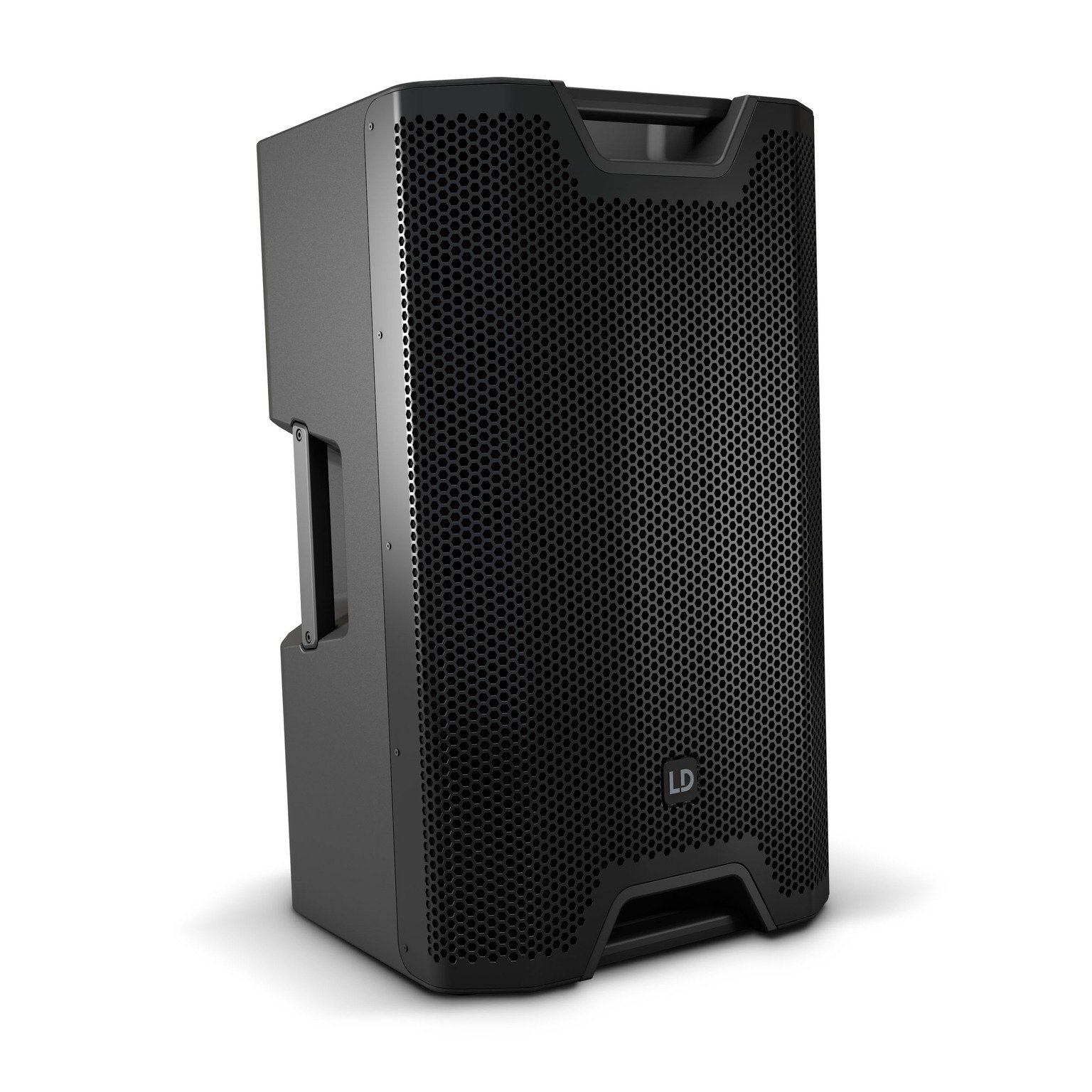 LD Systems ICOA® 15 A - Image 2