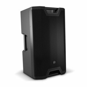 LD Systems ICOA® 15 A