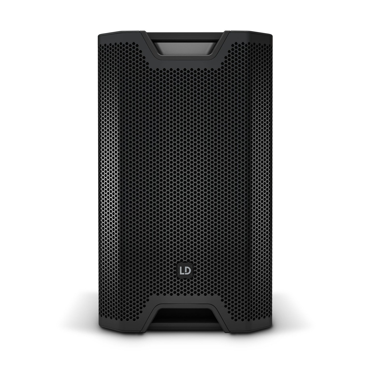 LD Systems ICOA® 15 A - Image 5