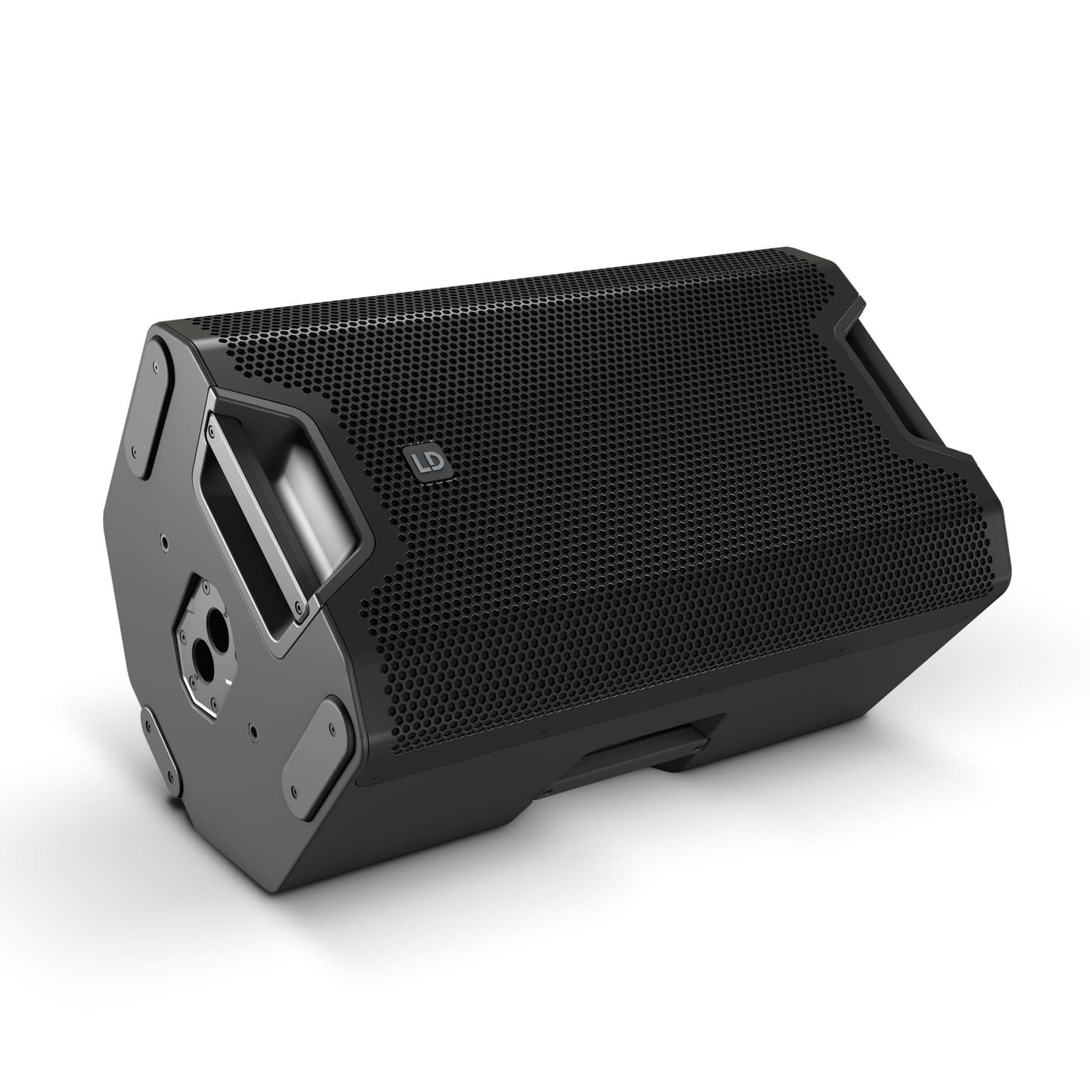 LD Systems ICOA® 15 A - Image 7