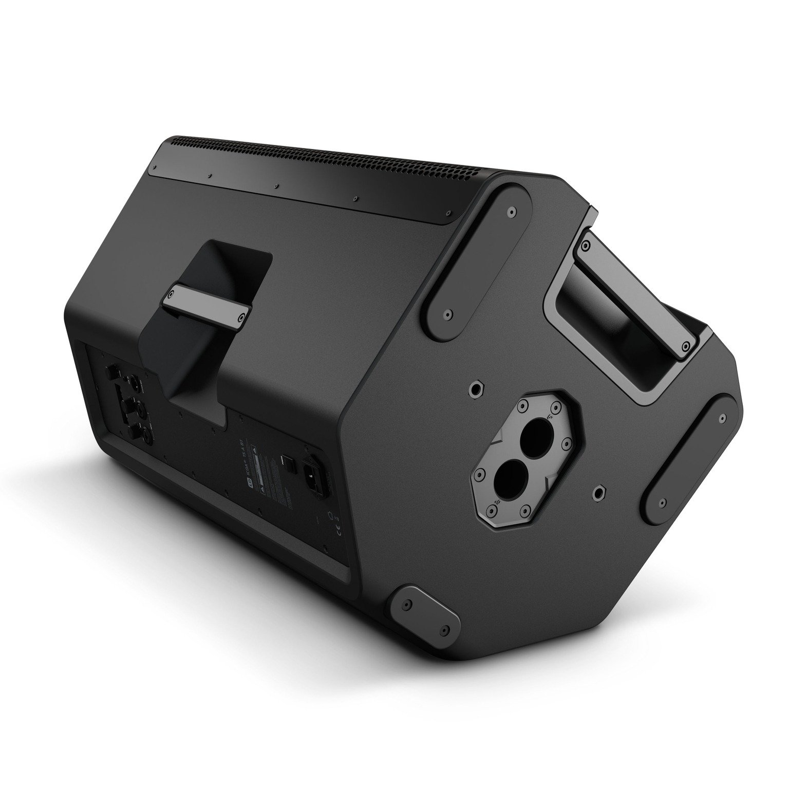 LD Systems ICOA® 15 A - Image 8