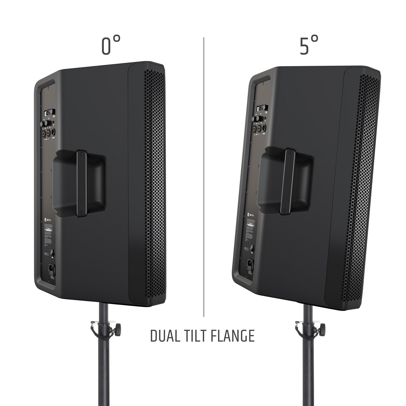 LD Systems ICOA® 15 A - Image 9