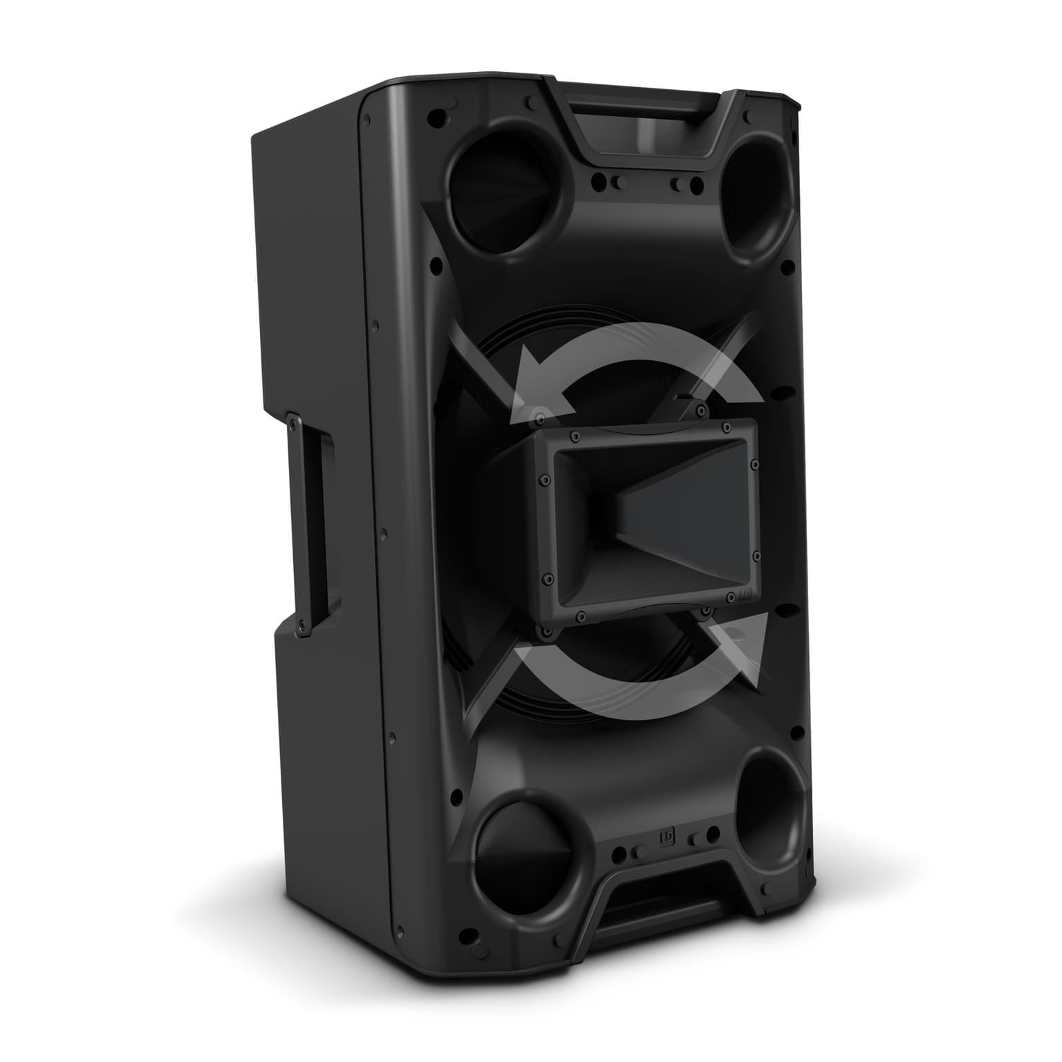 LD Systems ICOA® 15 A - Image 10