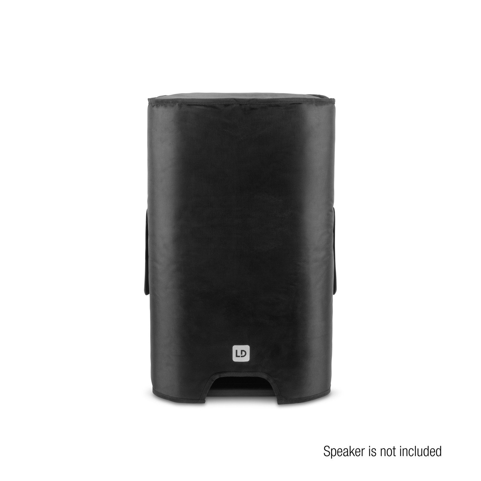 LD Systems ICOA 12 PC - Image 2
