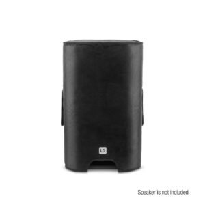 LD Systems ICOA 12 PC