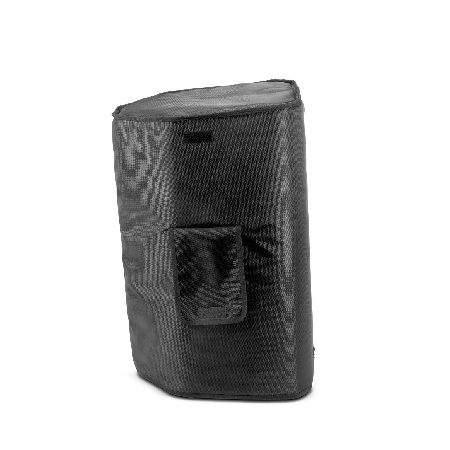 LD Systems ICOA 12 PC - Image 4