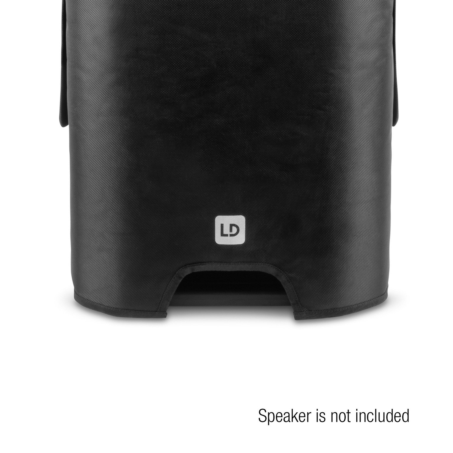 LD Systems ICOA 12 PC - Image 8