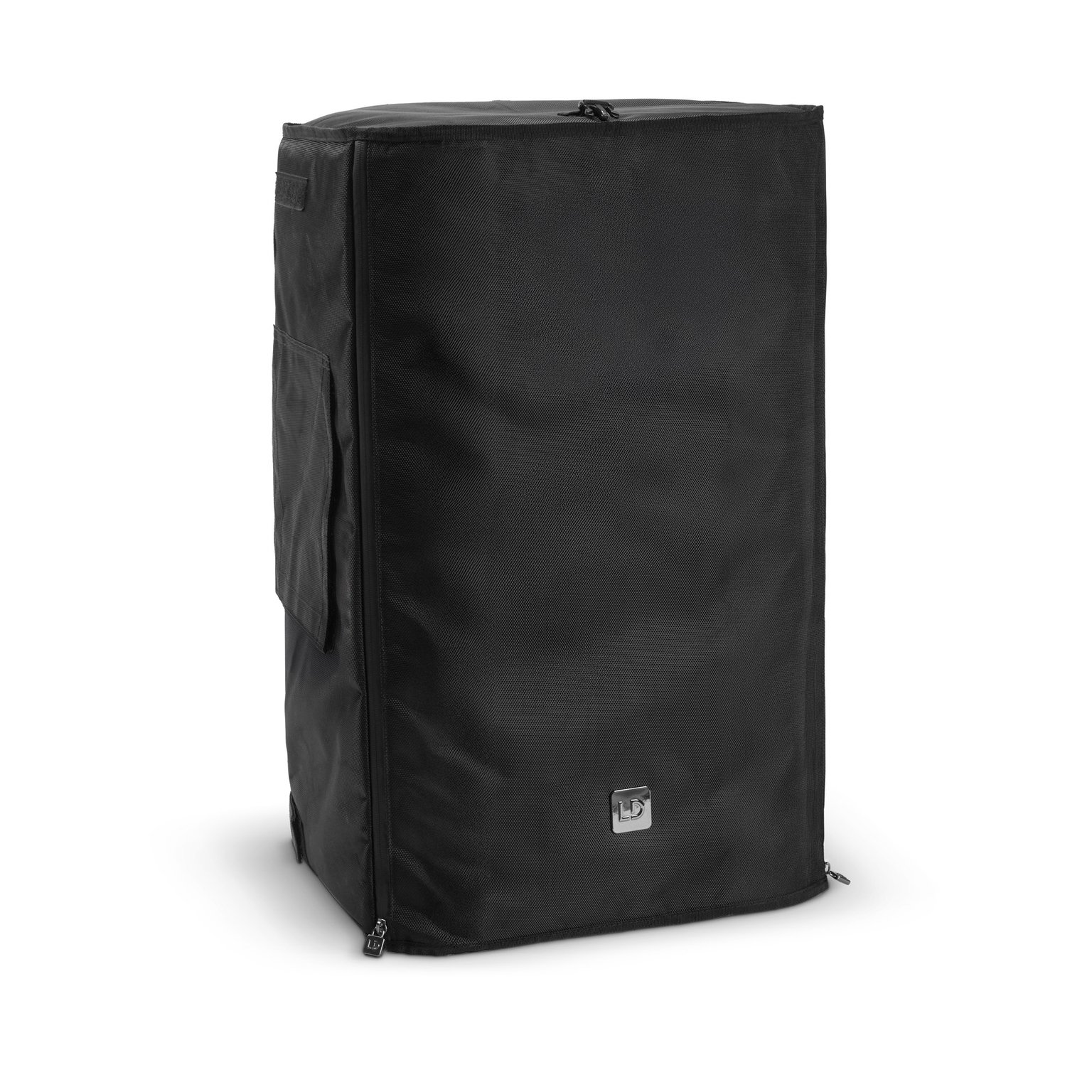LD Systems ICOA® 15 WPC - Image 2