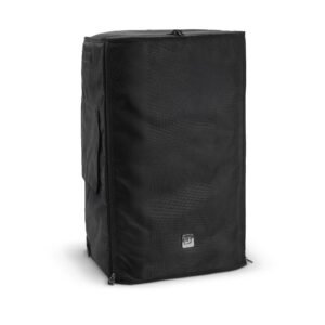 LD Systems ICOA® 15 WPC