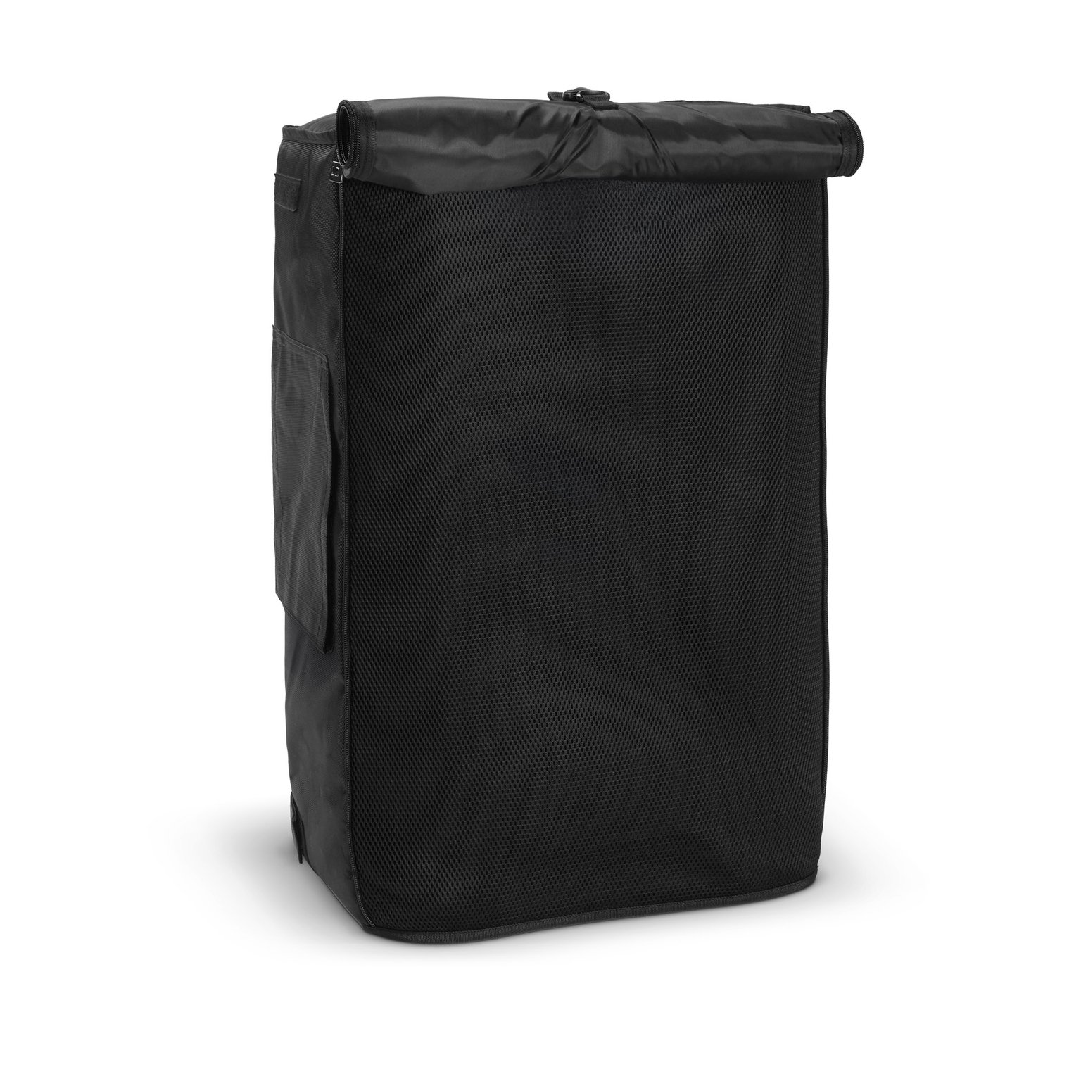 LD Systems ICOA® 15 WPC - Image 3