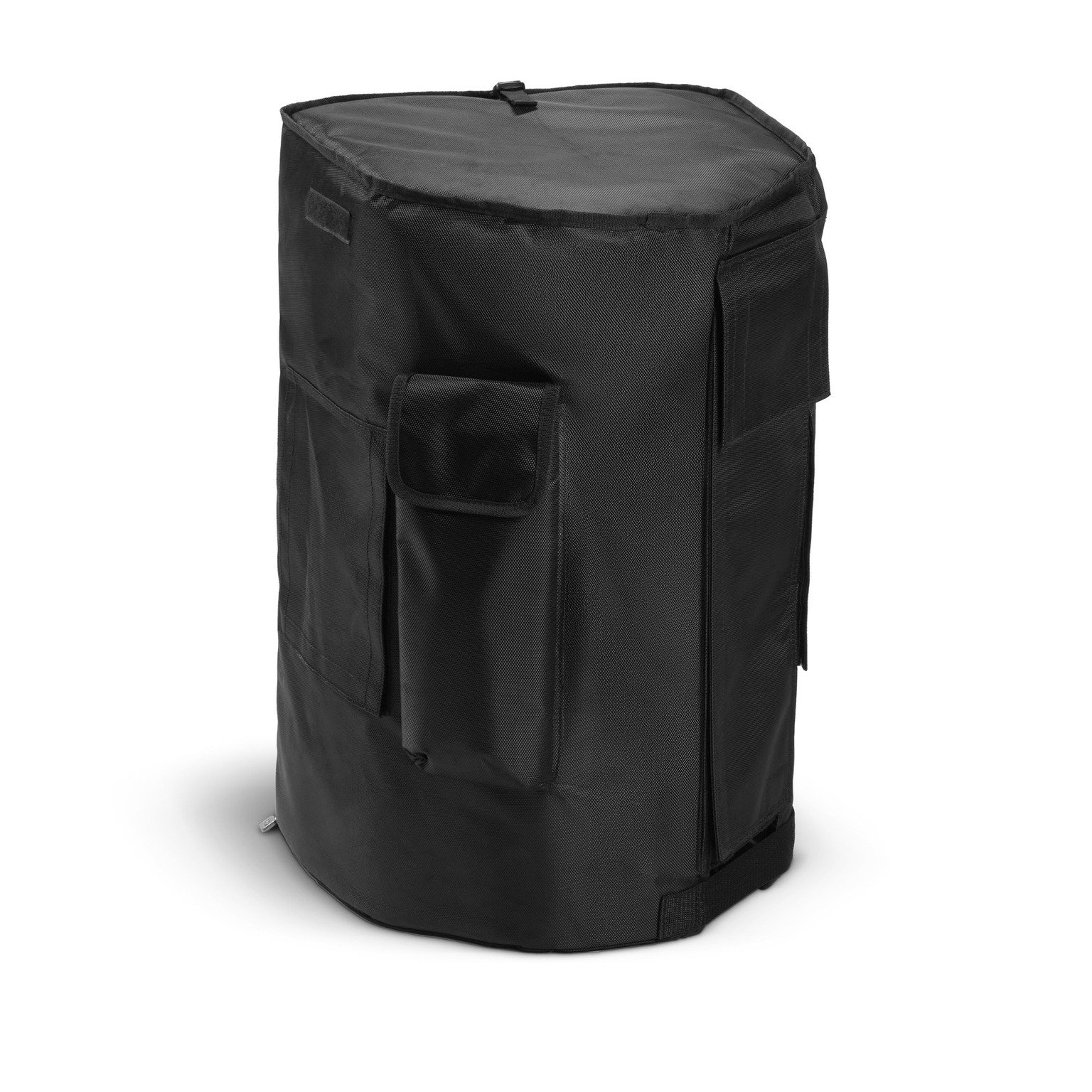 LD Systems ICOA® 15 WPC - Image 4
