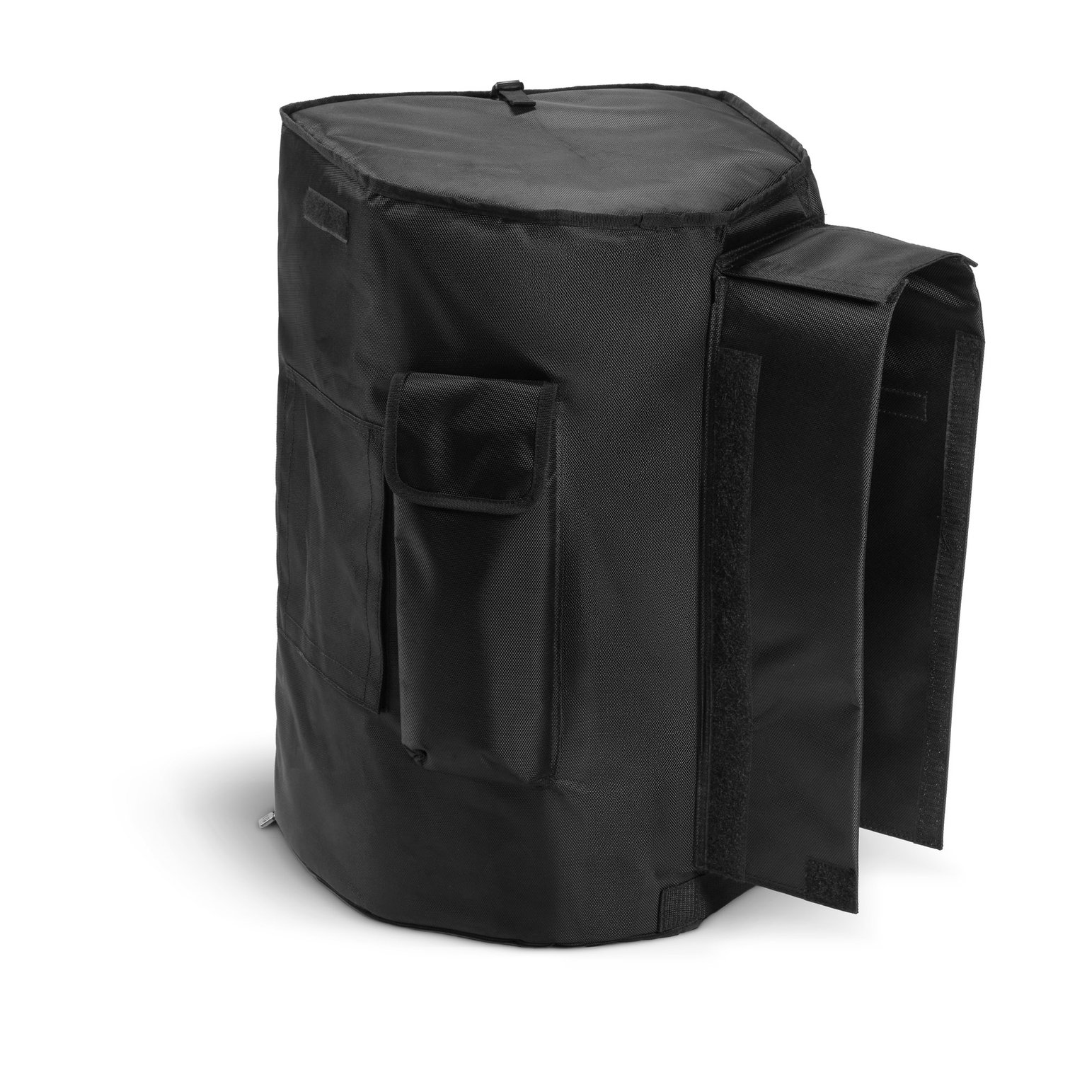 LD Systems ICOA® 15 WPC - Image 5
