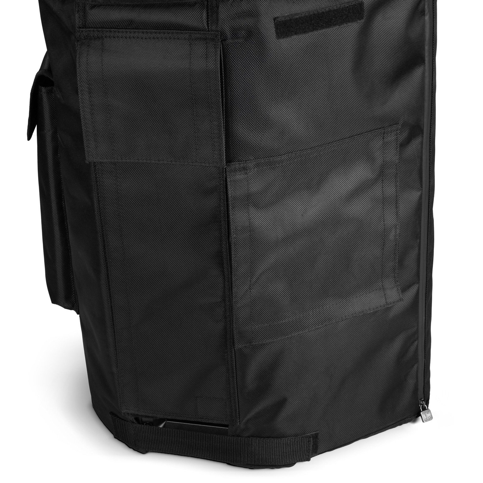 LD Systems ICOA® 15 WPC - Image 7