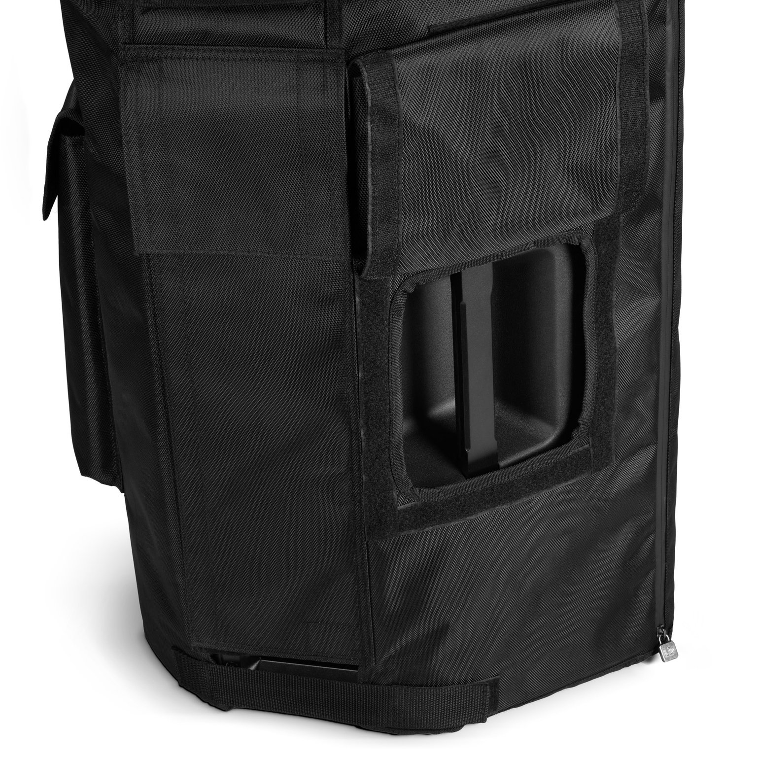 LD Systems ICOA® 15 WPC - Image 8