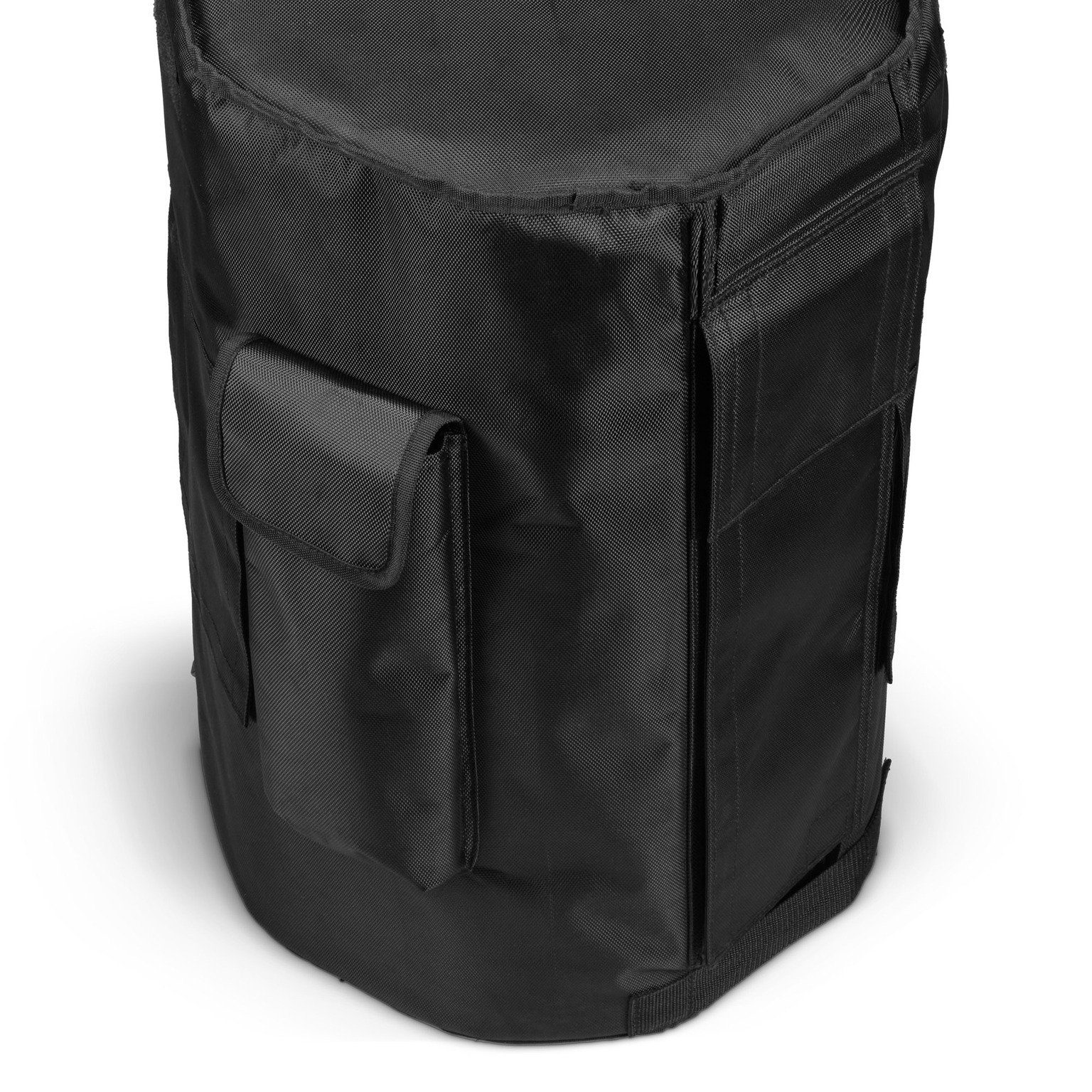 LD Systems ICOA® 15 WPC - Image 9