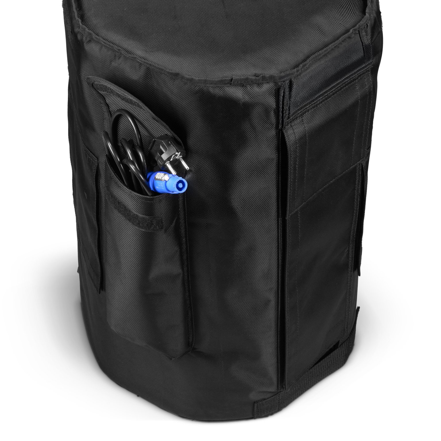 LD Systems ICOA® 15 WPC - Image 10
