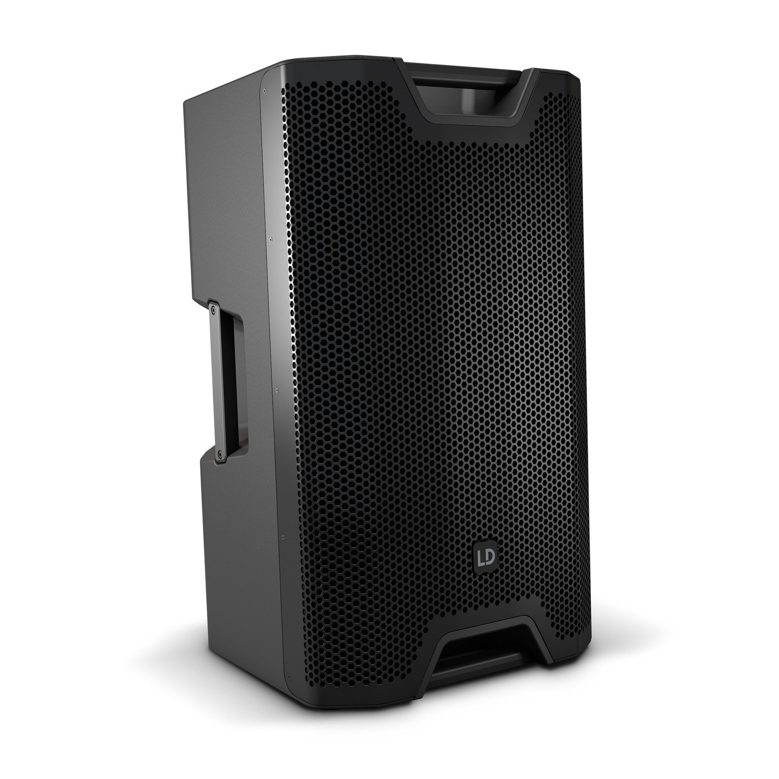 LD Systems ICOA® 15 - Image 2