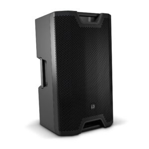 LD Systems ICOA® 15