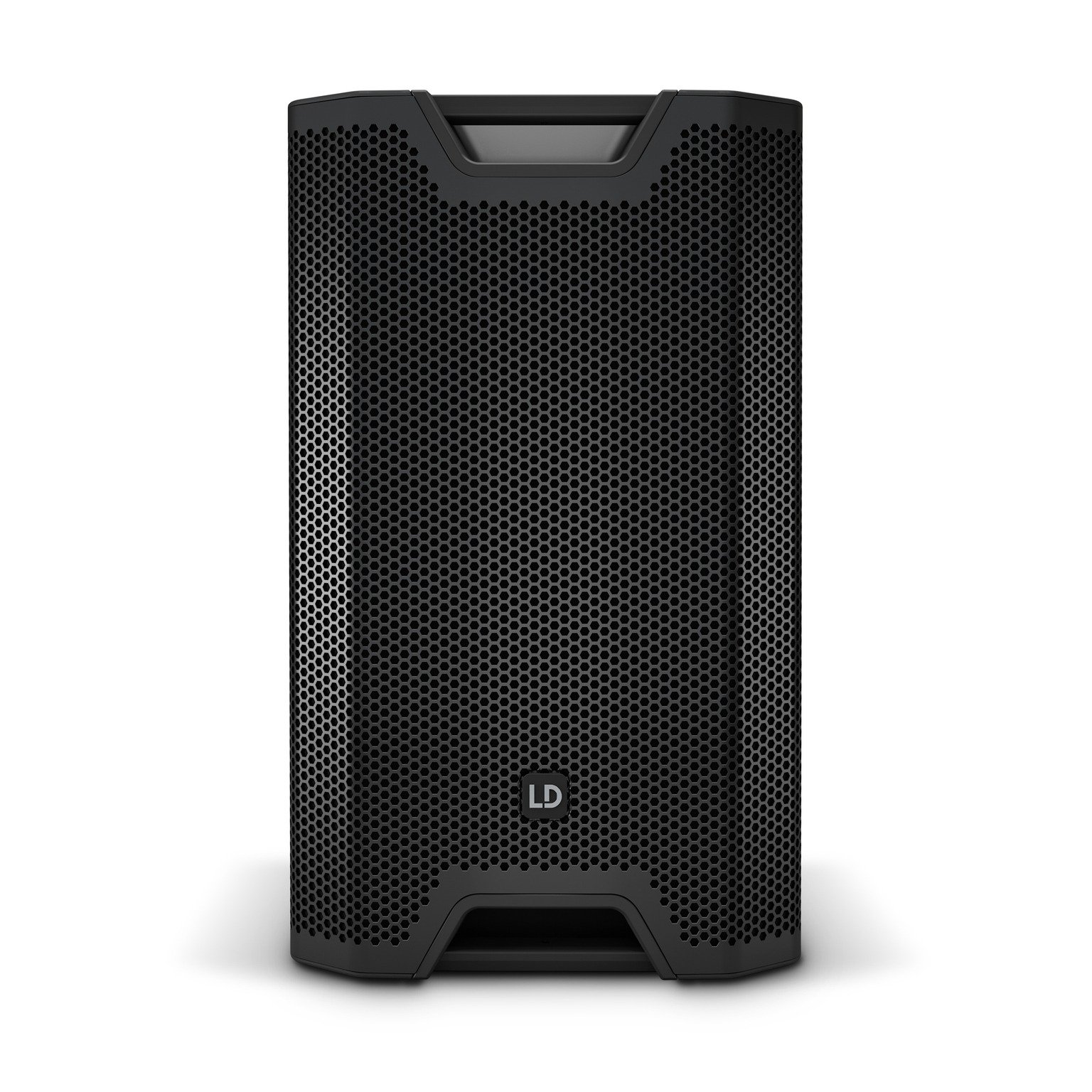 LD Systems ICOA® 15 - Image 5
