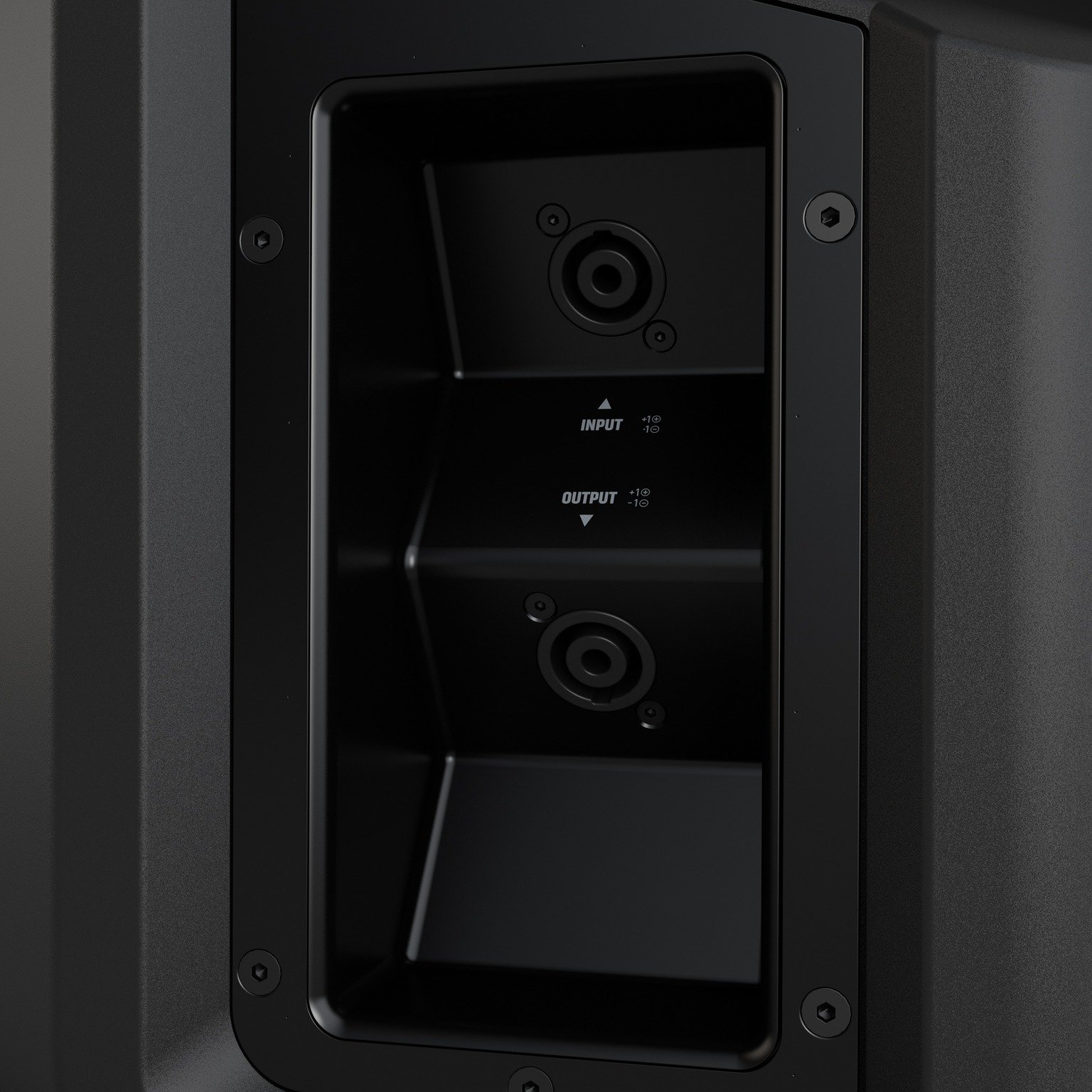 LD Systems ICOA® 15 - Image 3