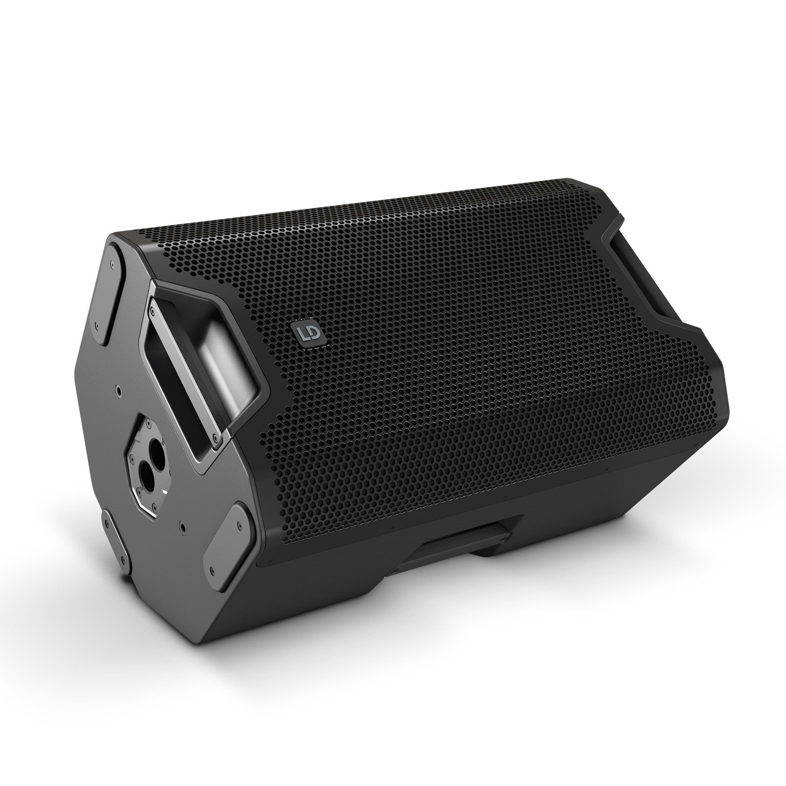 LD Systems ICOA® 15 - Image 7