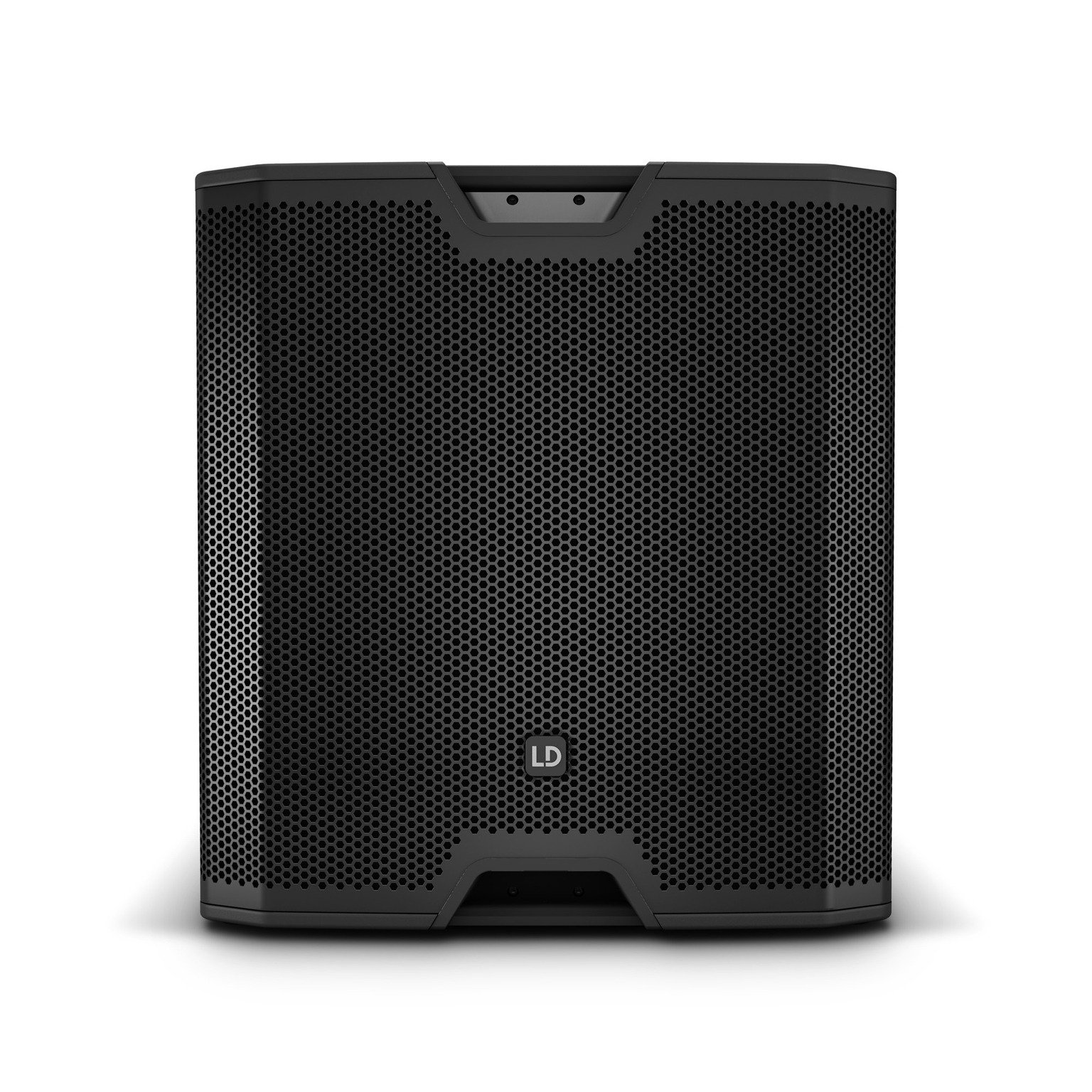 LD Systems ICOA SUB 18 A - Image 5