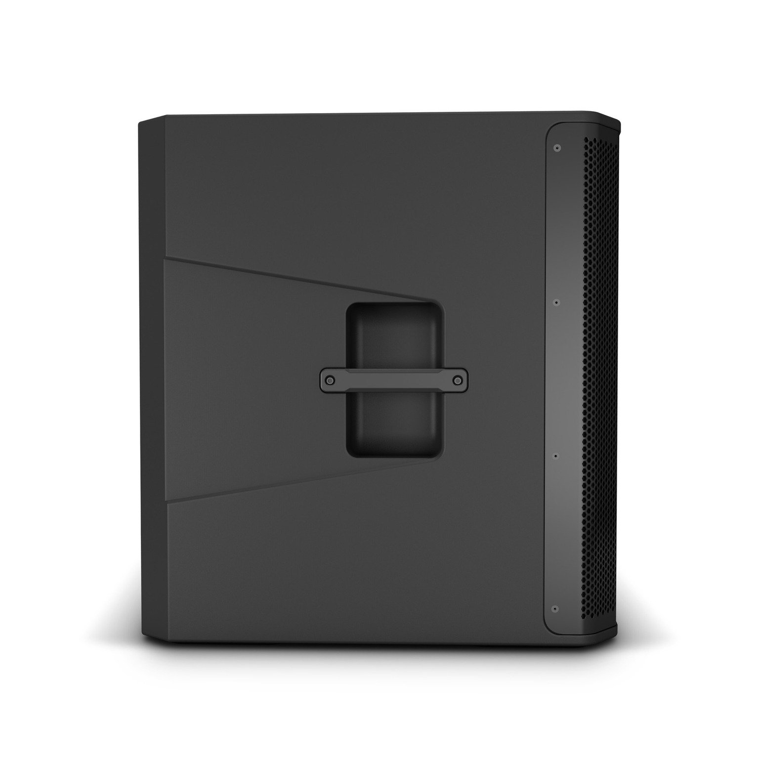 LD Systems ICOA SUB 18 A - Image 7