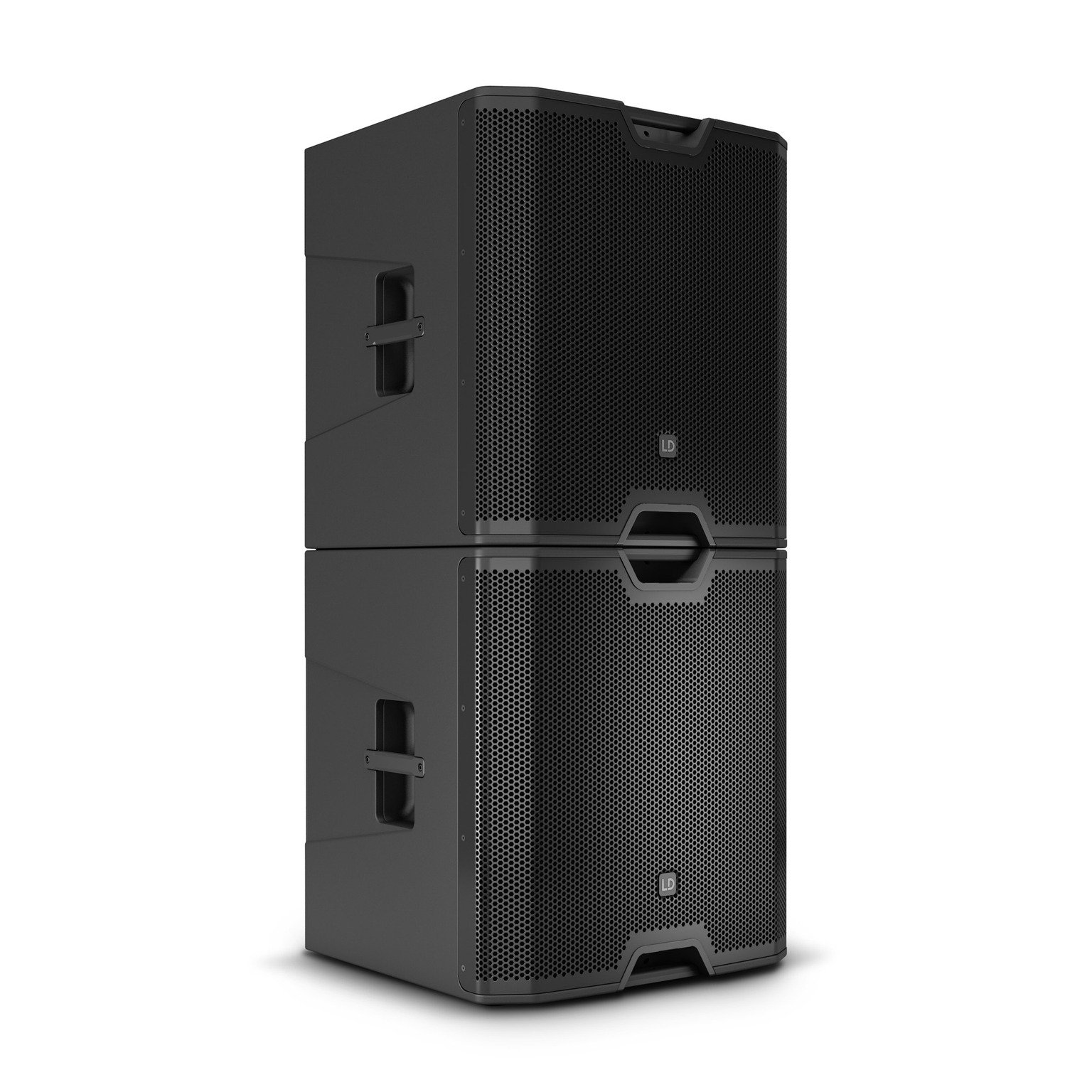 LD Systems ICOA SUB 18 A - Image 8