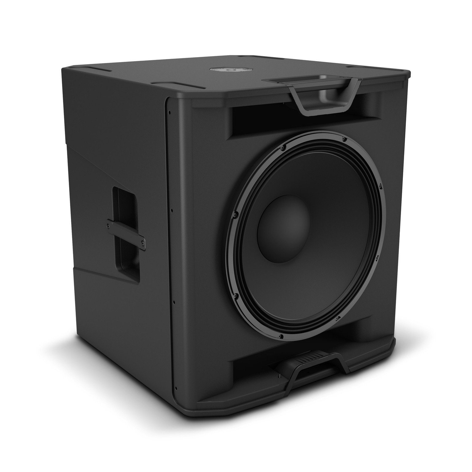 LD Systems ICOA SUB 18 A - Image 9