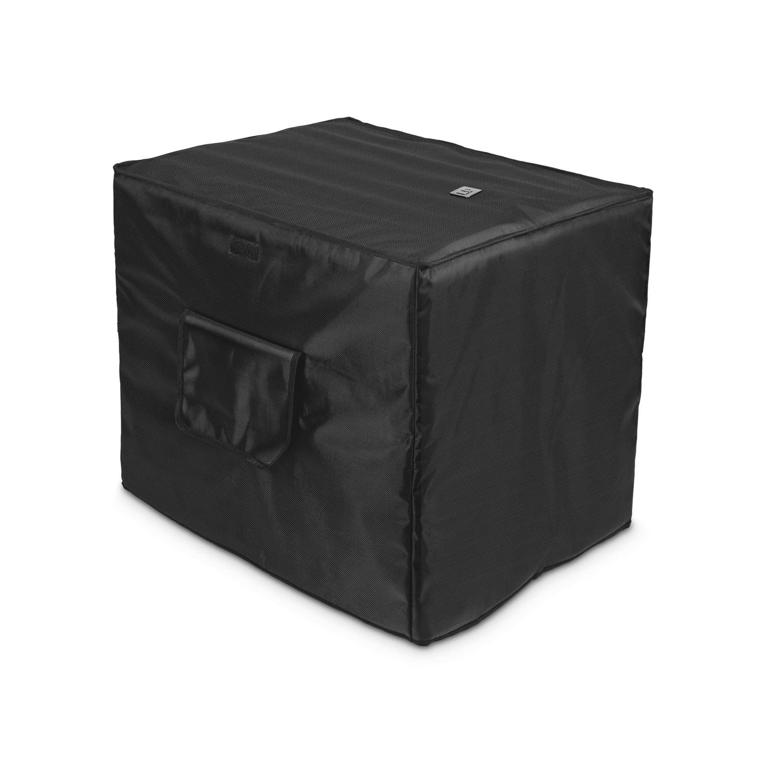 LD Systems ICOA SUB 18 PC - Image 2