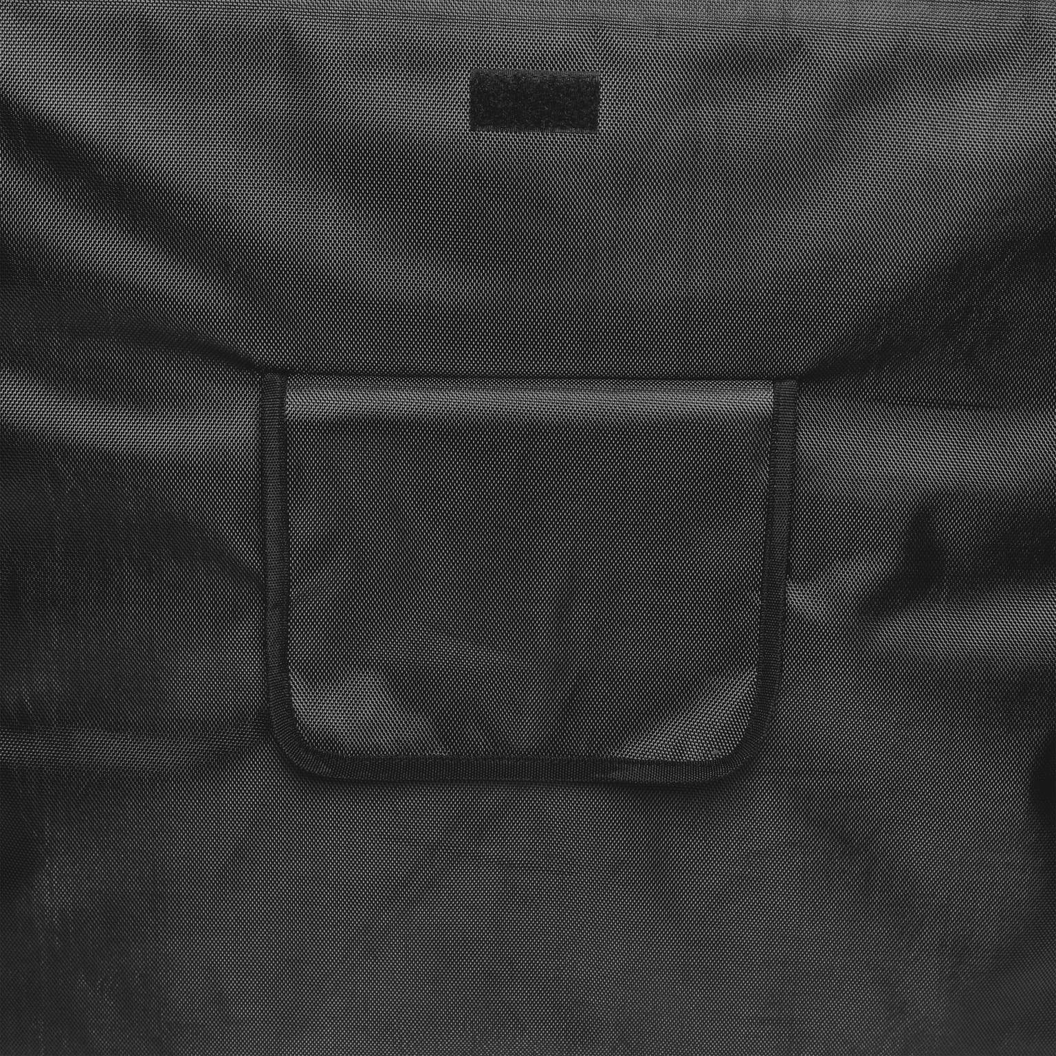 LD Systems ICOA SUB 18 PC - Image 3