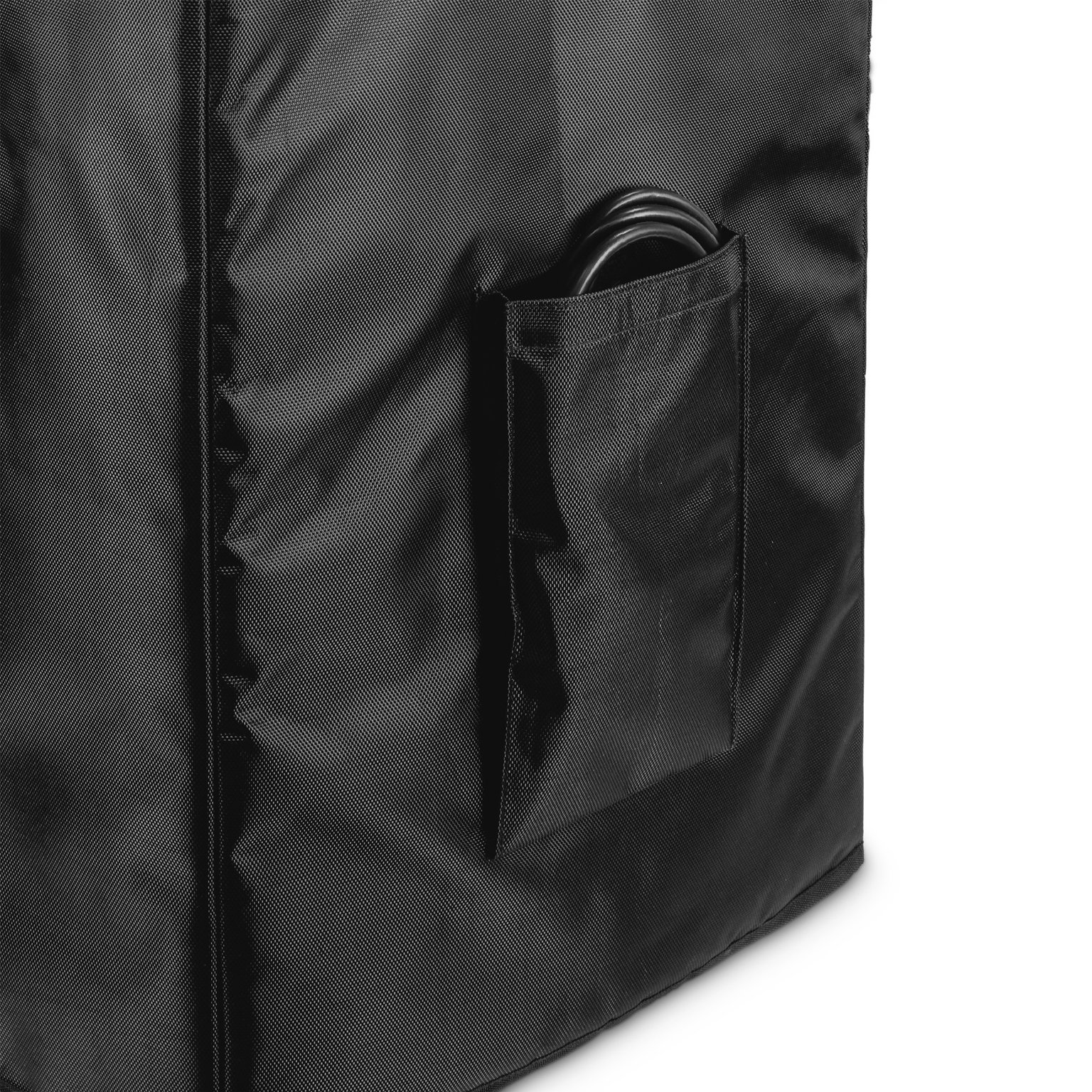 LD Systems ICOA SUB 18 PC - Image 7