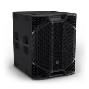 LD Systems ICOA® PRO SUB 21 A