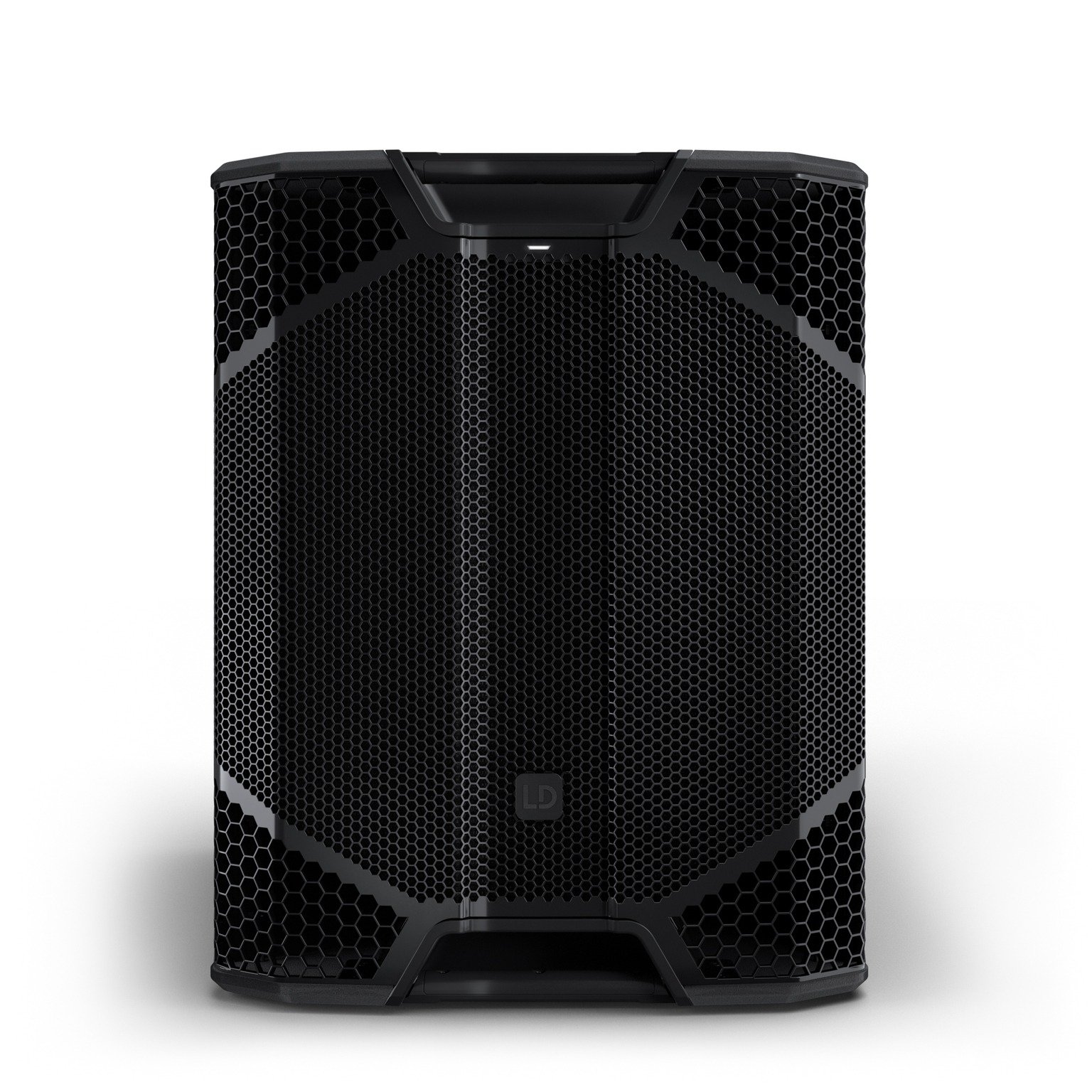 LD Systems ICOA® PRO SUB 21 A - Image 5