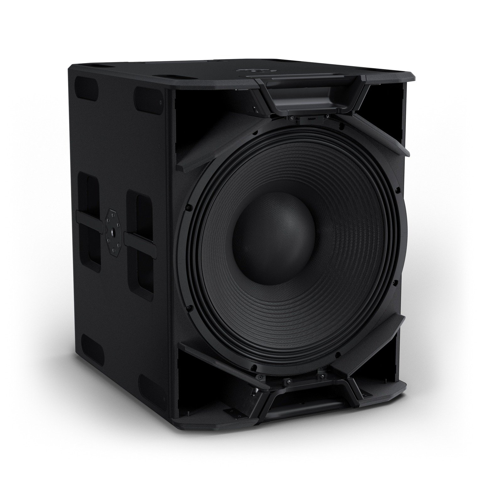 LD Systems ICOA® PRO SUB 21 A - Image 8