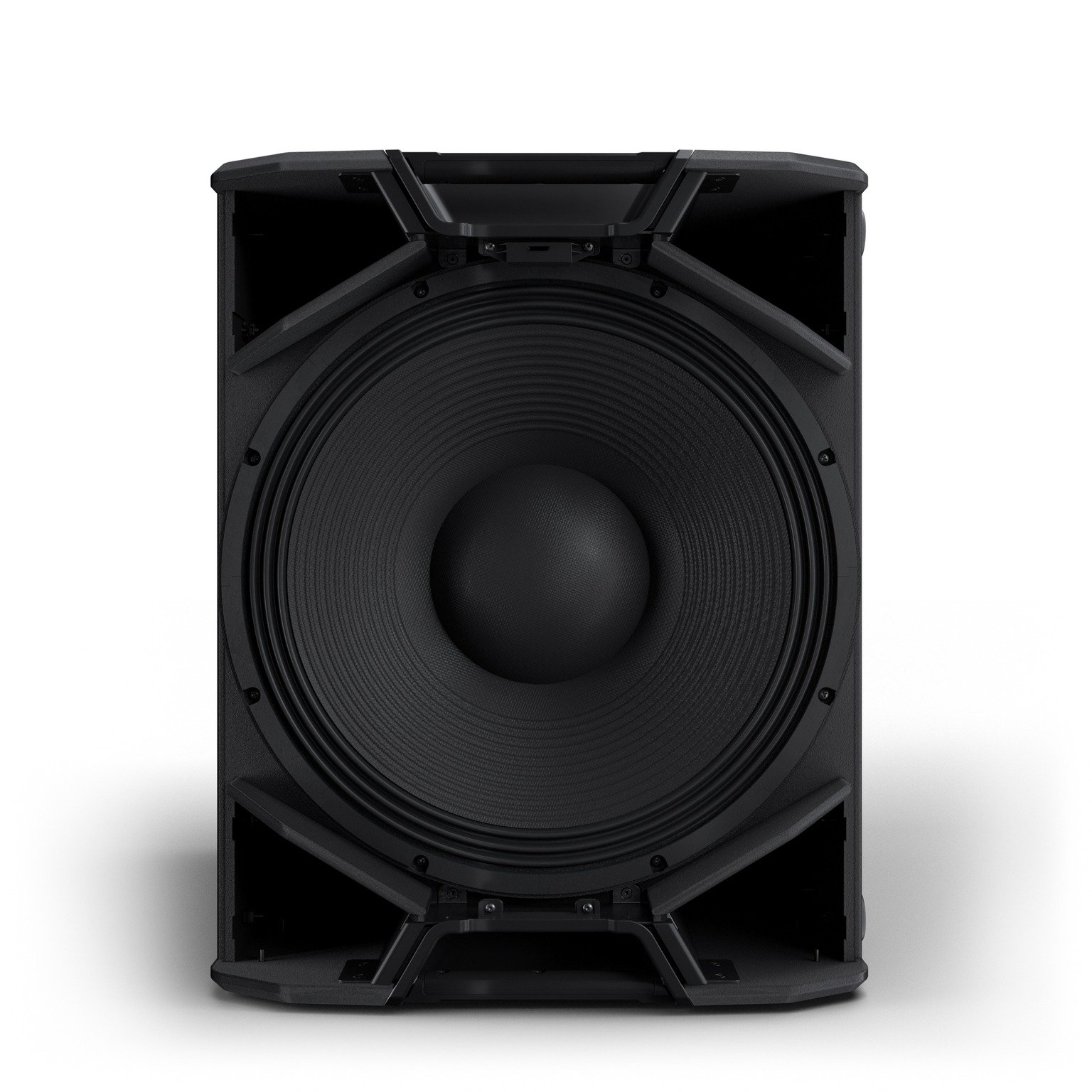 LD Systems ICOA® PRO SUB 21 A - Image 9