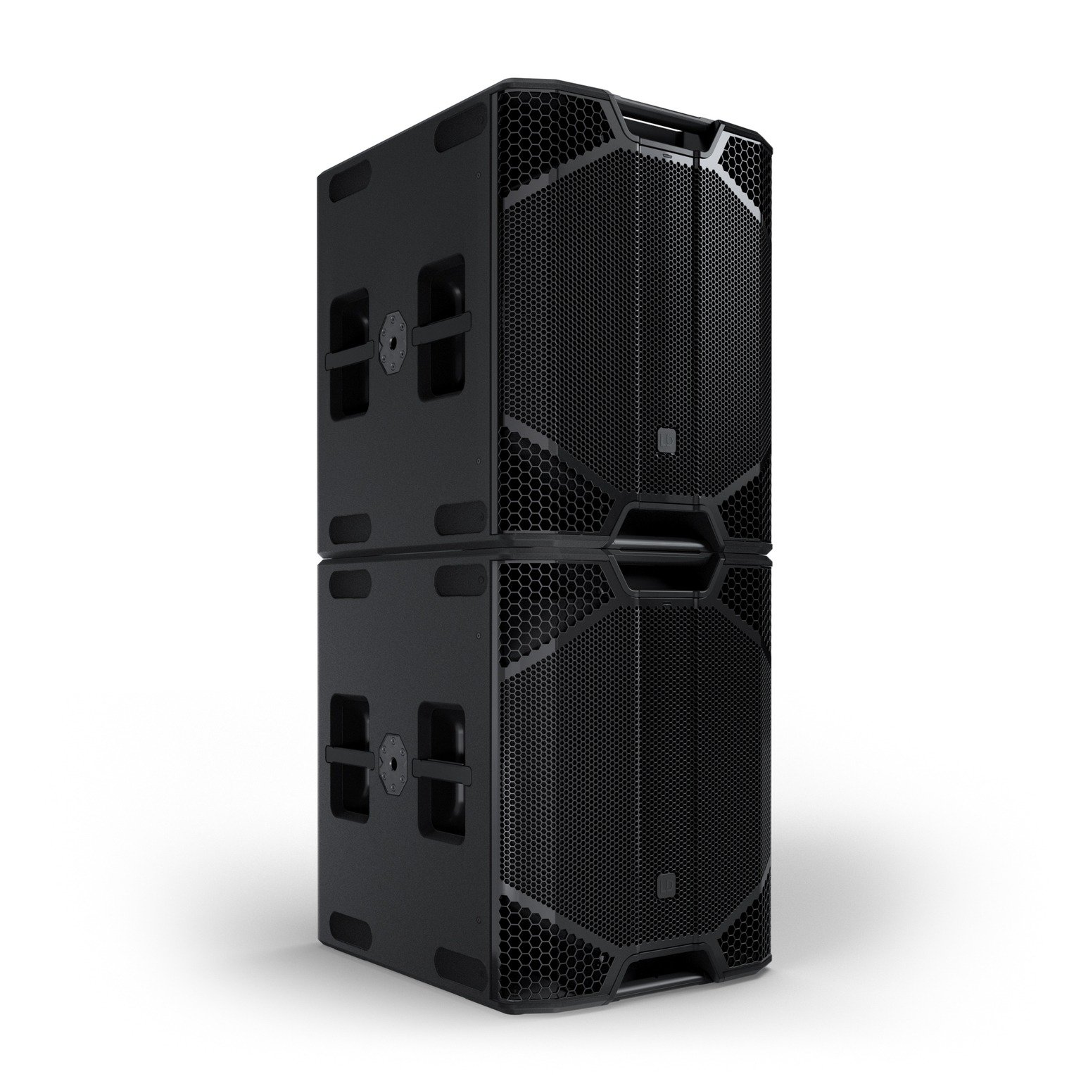 LD Systems ICOA® PRO SUB 21 A - Image 10