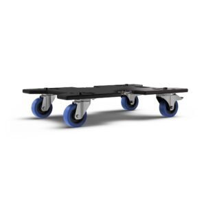 LD Systems ICOA® PRO SUB 21 CB