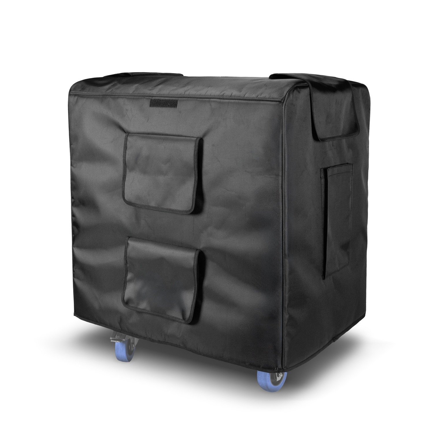 LD Systems ICOA® PRO SUB 21 PC - Image 2