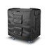 LD Systems ICOA® PRO SUB 21 PC - Image 10
