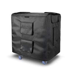 LD Systems ICOA® PRO SUB 21 PC