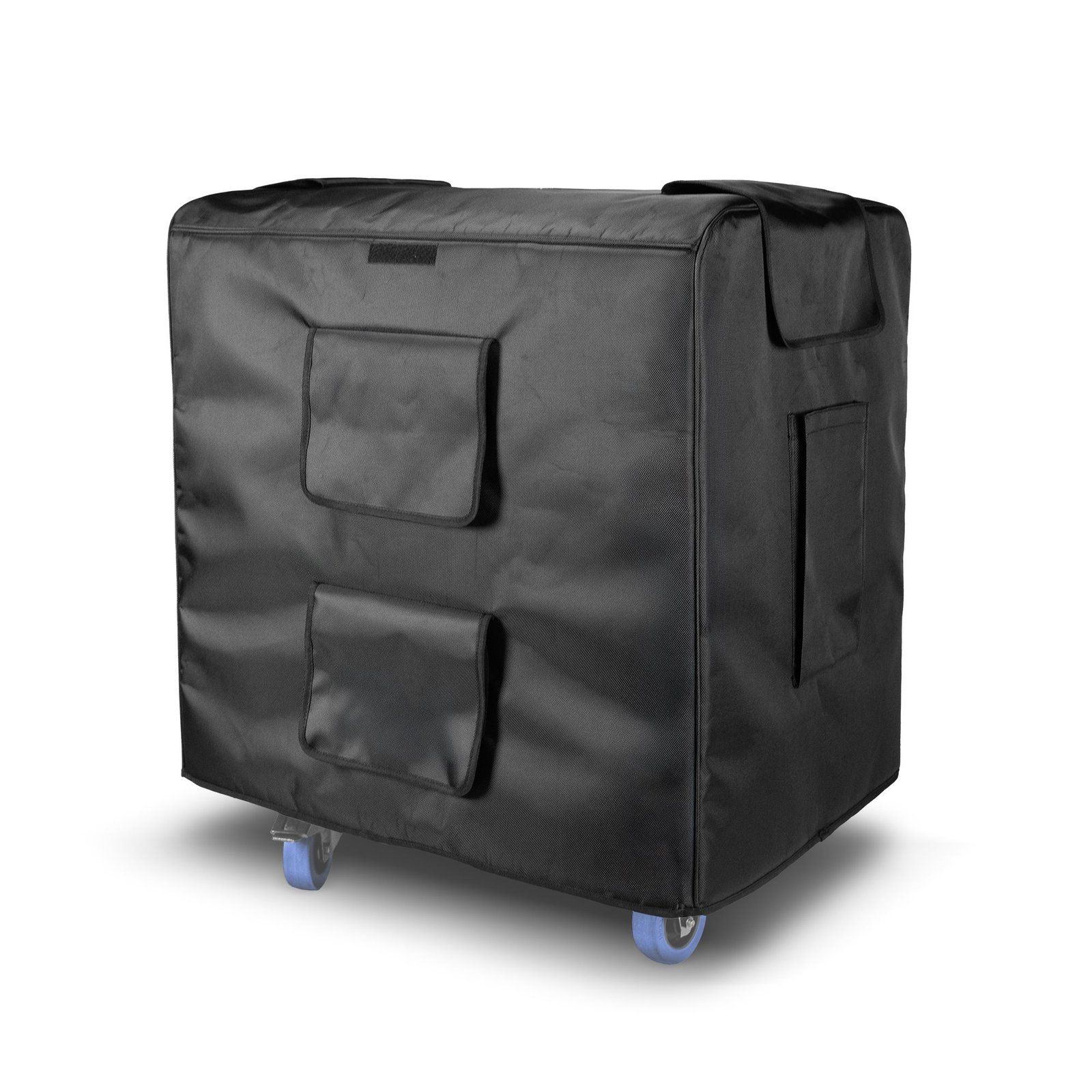 LD Systems ICOA® PRO SUB 21 PC