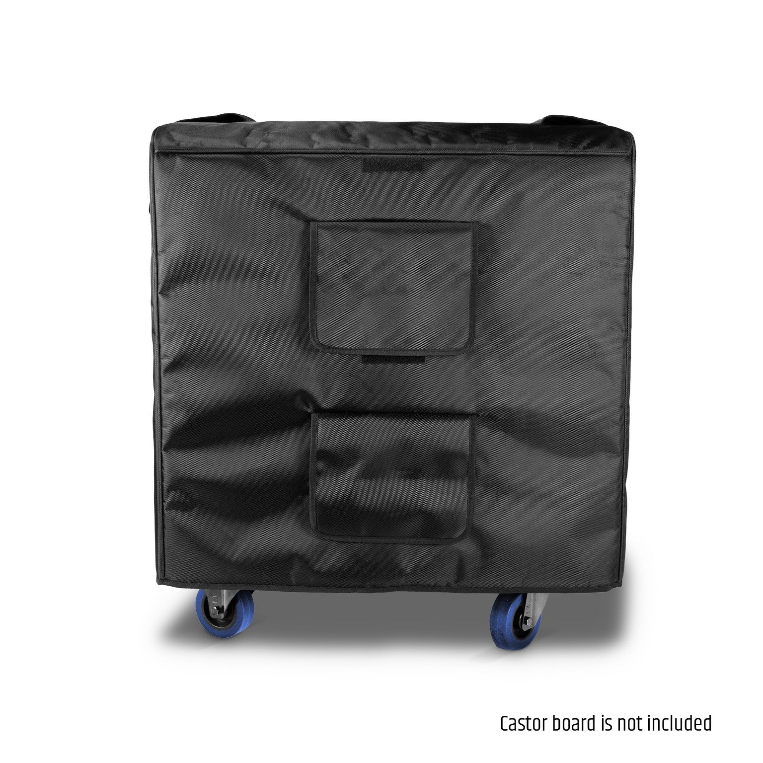 LD Systems ICOA® PRO SUB 21 PC - Image 4