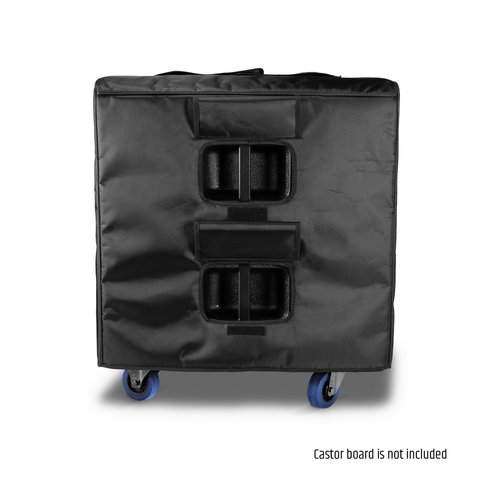 LD Systems ICOA® PRO SUB 21 PC - Image 5