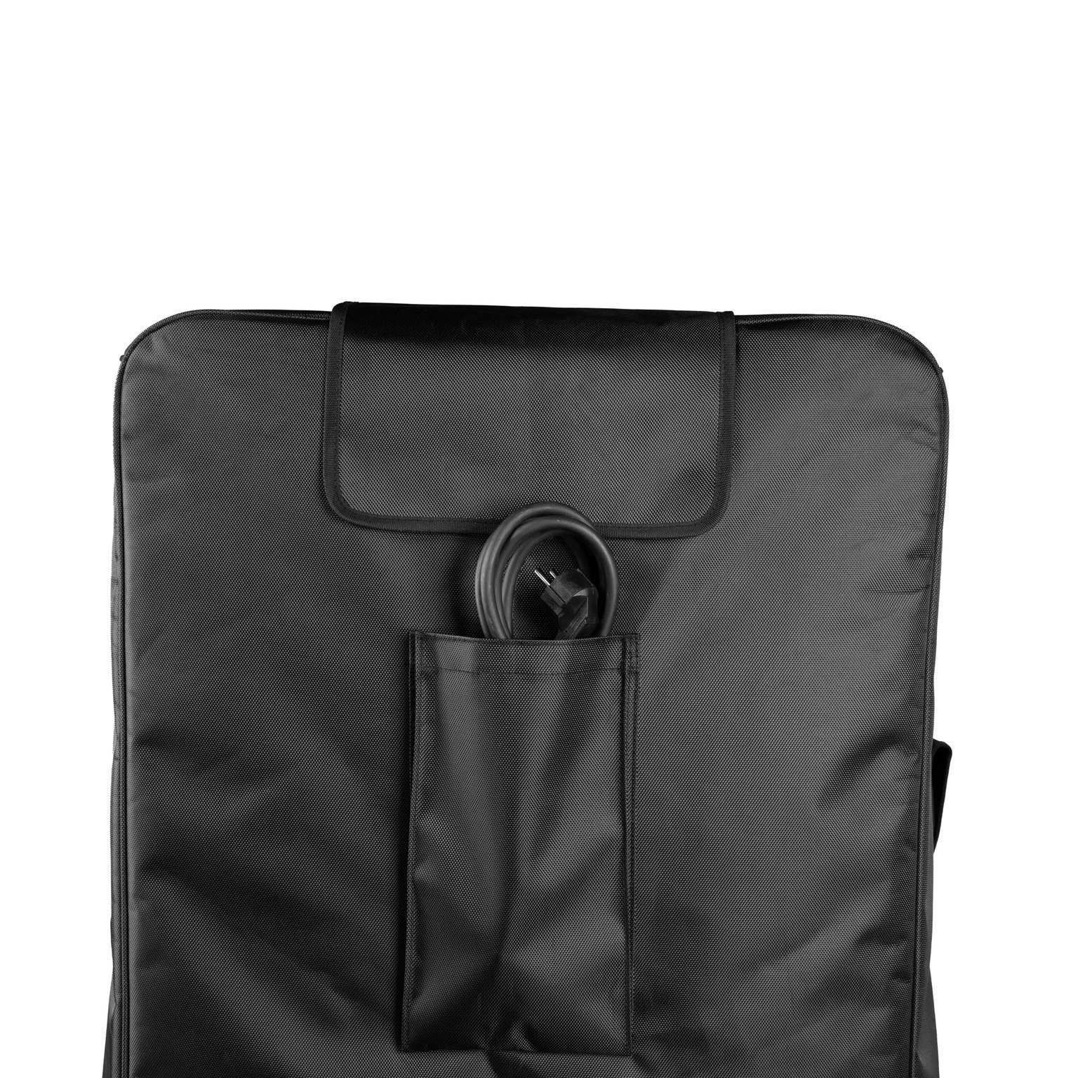 LD Systems ICOA® PRO SUB 21 PC - Image 6