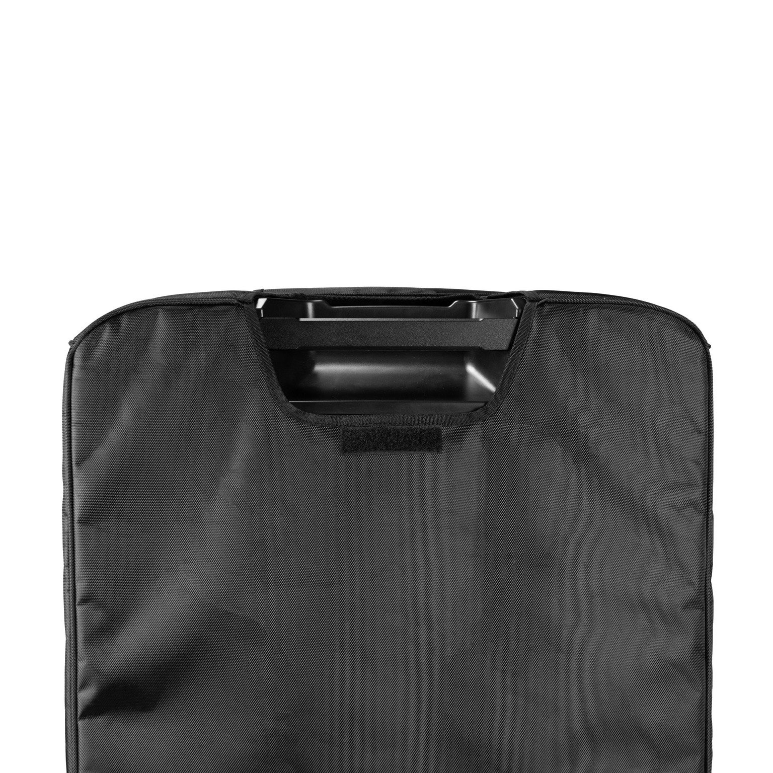 LD Systems ICOA® PRO SUB 21 PC - Image 7