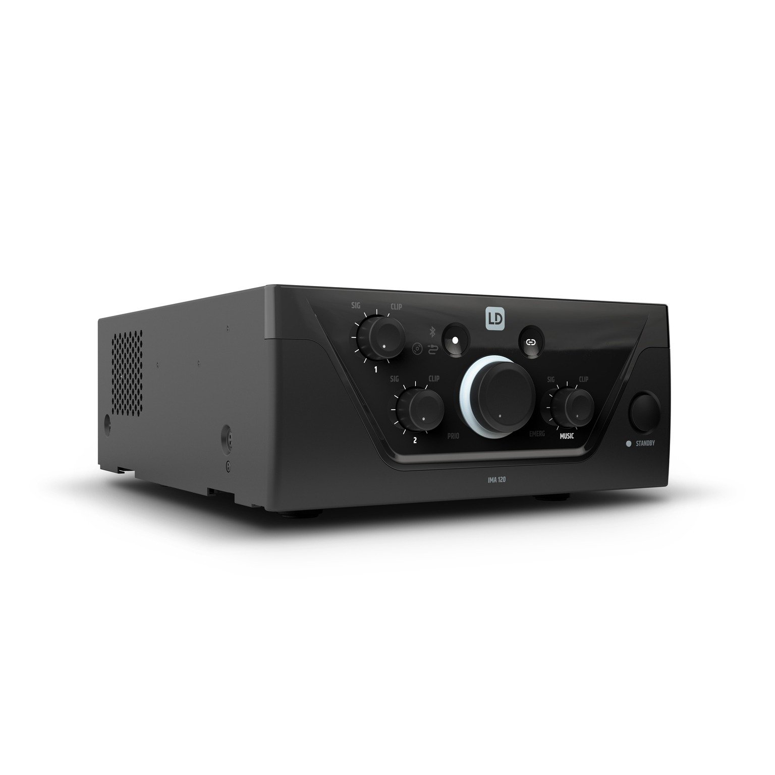 LD Systems IMA 120 - Image 2