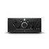 LD Systems IMA 120 - Image 10